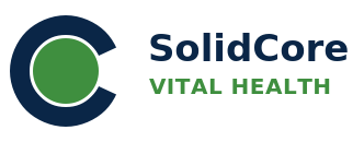 SolidCore Vital Health